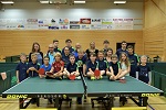 DT Minerva Equipen 160917-604564.jpg